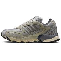 Torsion Trdc Norse Projects x Torsion Trdc Adidas Originals '30th Anniversary' EF7666 44