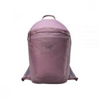 Arc Teryx Heliad 15 Backpack Interstellar ONE SIZE