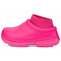 UGG Tasman X šlepetė 'Taffy Pink' Moteriška 1125730-TYPN 36