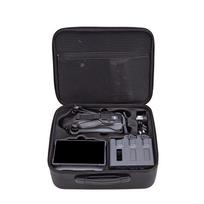 Shoulder Bag for DJI RC PRO 2 Remote Controller