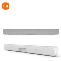 Xiaomi išmanusis belaidis Bluetooth televizoriaus garso juosta CN kištukas (adapteris įtrauktas)