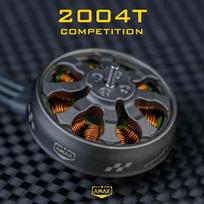 AMAX 2004T Competition FPV Drone Brushless Motor
