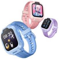 Xiaomi Redmi Kids 4G GPS Smartwatch C7A (CN version)