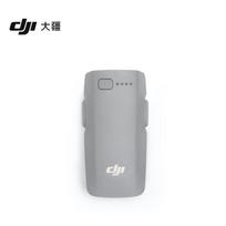 DJI Neo 2 Oro fotografijos dronas (CN versija)
