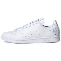 Adidas Stan Smith 'Blue Bird' FV4083 44⅔