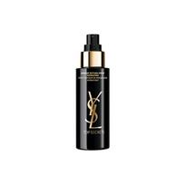 Yves Saint Laurent Top Secrets Makeup Setting Spray Hydrating 100ml