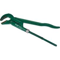 Raktas santechninis 45° - Dydis 1" (25.4mm)