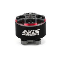 Axisflying C1507-2 Upgrade Motor for DJI Avata 3.5 (CN version)