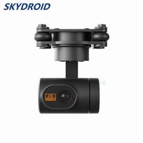 SKYDROID C10 Pro 3-Axis 1080P HD Drone Gimbal Camera