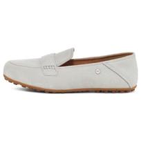 UGG Loafer 'Grey' Women's 1147350-GCGY 36