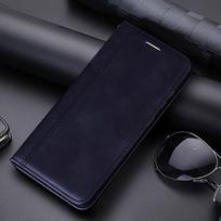 Piniginės dėklas, skirtas Samsung Galaxy A14 5G telefono dėklas, odinis atverčiamas knygos dangtelis, skirtas Samsung A14 A 14 telefonų krepšiams dėklai kortelių laikiklio dėklas Samsung Galaxy A14 5G raudona