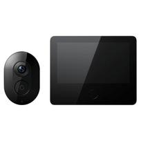 Xiaomi Smart Cat's Eye Doorbell 2 (CN version)