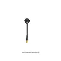 IFLIGHT BLITZ 1.6W 5.8G FPV VTX (CN version)