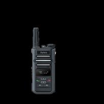 Hytera G36 Bluetooth DMR dvipusis radijo siųstuvas-imtuvas (CN versija)