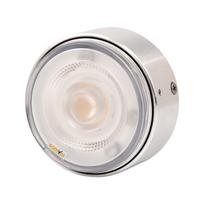 RGB 48W itin plona LED povandeninė baseino lemputė