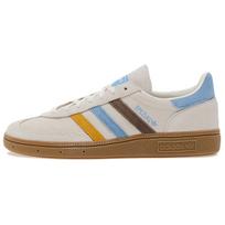 Adidas Wmns Handball Spezial 'White Blue Earth Strata' Moteriški IG1975 36⅔