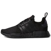 Adidas Wmns NMD_R1 'Core Black' Moteriški FY9387 37⅓