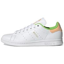 Stan Smith Disney x Stan Smith Adidas Originals 'Kiaulytė Pigi ir Varlė Kermitas' GZ5863 35⅔