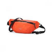 Arc Teryx Granville Crossbody Bag Abofux7015 Solaris NA
