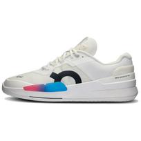 Roger Pro 2 'White Malibu' 3ME10302840 47