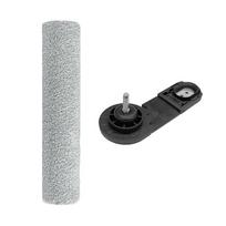 Roller Brush With Handle For Roborock F25 Series Vacuum Cleaners — Compatible With F25, RT, A-CE, ALT For Combo Models
