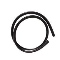 BMW Variklio Gaubto Priekinis Apsauga 5 G30 F90 M5 Originalus 51767349599
