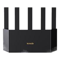 Tenda AX3000 WiFi 6 dviejų juostų Gigabit namų maršrutizatorius (CN versija) 3000M Speed