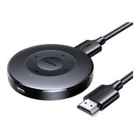 Ugreen Belaidis HDMI ekrano veidrodžio adapteris
