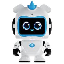 JoyInside AI Vaikų draugas robotas