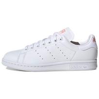Adidas Originals Stan Smith 'Cloud White Glow Pink' Moteriški EF6861 36
