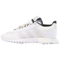 Adidas Sl 7600 Cloud White FW0132 42