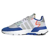 Adidas Originals Nite Jogger 'Mėlynai pilki' EF2810 42