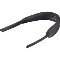 Decathlon Lauko žygio ir kelionių akinių nuo saulės kolekcija Eyeglass Strap