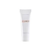 La Mer The Hand Treatment Drėkinantis rankų kremas Aromatinis 30ml/100ml Švelnus 30ml
