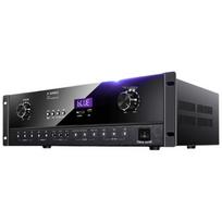 SANSUI DM2 Namų KTV Garso Stiprintuvas CN kištukas (adapteris įtrauktas)