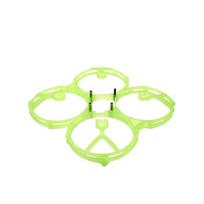 CineLog35 3.5-inch FPV Drone Protective Frames