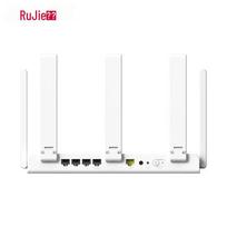 Ruijie RG-EW3000GX WiFi 6 maršrutizatorius