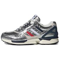 Zx 9000 Concepts x Zx 9000 Adidas Originals 'A-ZX serija - Bostono maratonas' FX9966 43⅓