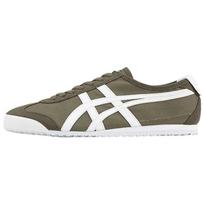 Onitsuka Tiger Mexico 66 Pilka Žalia 1183A223-300 37