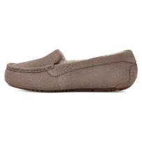 UGG Ansley šlepetė 'Smoke Plume' Moteriška 1106878-SKP 36