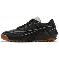 Onitsuka Tiger Admix Trainer 'Black Gum' 1183C276-001 40