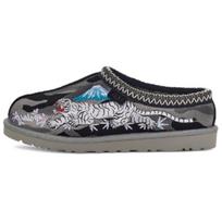 UGG Tasman Šlepetė Palace Black Camo 1172070-BKCA