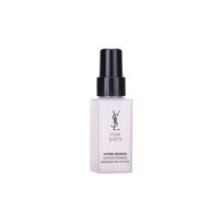 Yves Saint Laurent Pure Shots Hydra Bounce Essence-In-Lotion 30ml