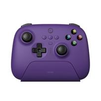 8BitDo Wireless Multi-Platform Gamepad