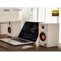 Edifier MR3BT Wireless Bluetooth Active Monitor Speaker CN plug (adapter included)