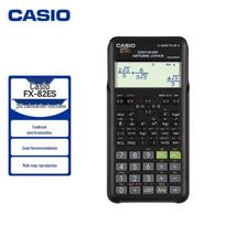 CASIO FX-82ES PLUS mokslinis skaičiuotuvas Standard Model