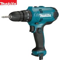 Makita DF0300 Corded Electric Drill/Screwdriver CN plug (adapter included)