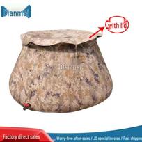 Dianmai Easy Setup Inflatable Outdoor Pool