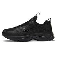 Dmx serija Reebok 2200 'Juoda' DV9723 34.5