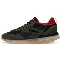 Lx 2200 Street Fighter x Lx 2200 Reebok 'Cammy' H06329 36